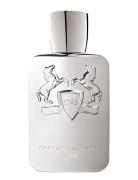 Pegasus Edp 125 Ml Parfyme Eau De Parfum Nude Parfums De Marly