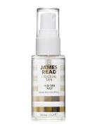 H2O Tan Mist Mini Selvbruning Nude James Read