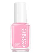 Essie Classic Muchi Muchi 17 Neglelakk Sminke Pink Essie