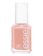 Essie Classic Eternal Optimist 23 Neglelakk Sminke Pink Essie