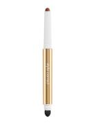 Stylo Correct 8 Concealer Sminke Sisley