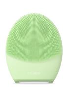 Luna™ 4 Combination Skin Cleanser Hudpleie Green Foreo