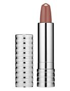 Dramatically Different Lipstick Leppestift Sminke Nude Clinique
