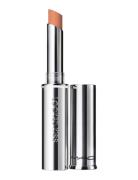 Locked Kiss - Teaser Leppestift Sminke Pink MAC