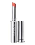 Locked Kiss 24Hr Lipstick Leppestift Sminke Pink MAC