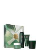 The Ritual Of Jing - Medium Gift Set 2023 Sett Bath & Body Nude Ritual...