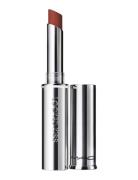 Locked Kiss - Sophistry Leppestift Sminke Red MAC