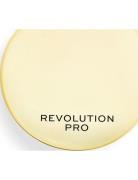 Revolution Pro Translucent Hydra-Matte Setting Powder Ansiktspudder Sm...