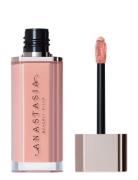 Lip Velvet - Kiss Lipgloss Sminke Pink Anastasia Beverly Hills