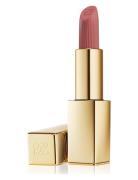 Pure Color Lipstick Creme - Untamable Leppestift Sminke Pink Estée Lau...