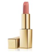 Pure Color Lipstick Creme - Modern Muse Leppestift Sminke Pink Estée L...