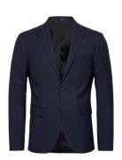 Superflex Blazer Suits & Blazers Blazers Single Breasted Blazers Navy ...