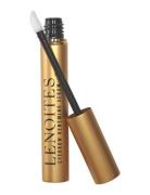 Lenoites ® Eyebrow Renewing Serum Øyebrynsgel Sminke Nude Lenoites