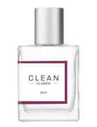Classic Skin Edp Parfyme Eau De Parfum Nude CLEAN