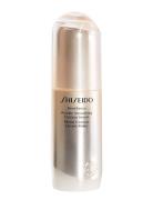 Shiseido Benefiance Wrinkle Smoothing Contour Serum Serum Ansiktspleie...