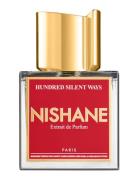 Hundred Silent Ways Extrait De Parfum 100Ml Parfyme Eau De Parfum Nude...