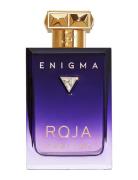 Enigma Essence De Parfum Parfyme Eau De Parfum Nude Roja Parfums