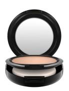 Studio Fix Powder Plus Foundation - Nw20 Foundation Sminke MAC