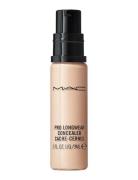 Pro Longwear Concealer - Nw15 Concealer Sminke MAC