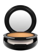 Studio Fix Powder Plus Foundation - Nc55 Foundation Sminke MAC