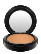 Studio Fix Powder Plus Foundation Foundation Sminke MAC