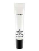 Lip Conditi R - Leppefiller Nude MAC