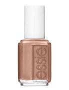 Essie Classic Buy Me A Cameo 82 Neglelakk Sminke Beige Essie