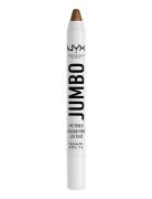 Nyx Professional Make Up Jumbo Eye Pencil 609 French Fries Eyeliner Sm...