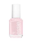 Essie Classic Romper Room 313 Neglelakk Sminke Pink Essie