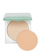 Superpowder / Double Face Powder Ansiktspudder Sminke Clinique