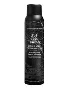 Sumo Finishing Spray Wax Voks & Gel Nude Bumble And Bumble