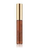 Double Wear Stay-In-Place Flawless Wear Concealer Concealer Sminke Est...