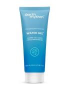 Energising Water Gel Cleanser With Marine Collagen Ansiktsrens Sminkef...