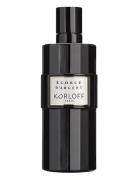 Edp Ecorce D'argent Parfyme Eau De Parfum Nude Korloff