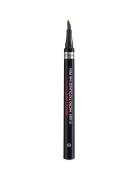 L'oréal Paris Infaillible Brows 48H Micro Tatouage Ink Pen 1.0 Ebony Ø...