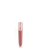 L'oréal Paris Glow Paradise Balm-In-Gloss 412 I Heighten Lipgloss Smin...