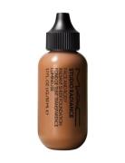 Studio Radiance Face And Body Radiant Sheer Foundation - C6 Foundation...