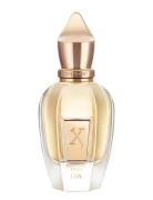 Lua 50Ml Parfum Parfyme Eau De Parfum Nude Xerjoff