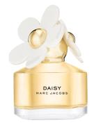 Daisy Eau De Toilette Parfyme Eau De Parfum Marc Jacobs Fragrance