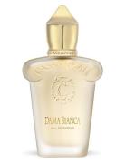 Dama Bianca Edp 30Ml Parfyme Eau De Parfum Nude Casamorati