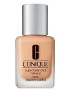 Superbalanced™ Makeup Foundation Sminke Clinique