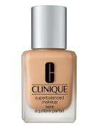 Superbalanced™ Makeup Foundation Sminke Clinique