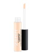 Studio Fix 24 - Nc15 Concealer Sminke MAC