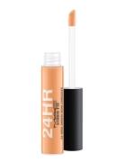 Studio Fix 24Hr Smooth Wear Concealer Concealer Sminke MAC