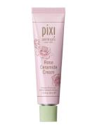 Rose Ceramide Cream Dagkrem Ansiktskrem Nude Pixi