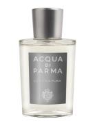 Colonia Pura Edc 100 Ml. Parfyme Eau De Parfum Nude Acqua Di Parma