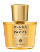 Magnolia Nobile Edp 100 Ml Parfyme Eau De Parfum Nude Acqua Di Parma