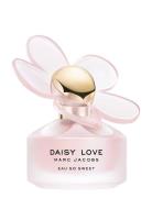 Daisy Love Eau So Sweeteau De Toilette Parfyme Eau De Toilette Nude Ma...