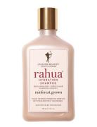 Rahua Hydration Shampoo Sjampo Nude Rahua