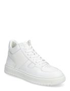 Faraway High U Lave Sneakers White Sneaky Steve